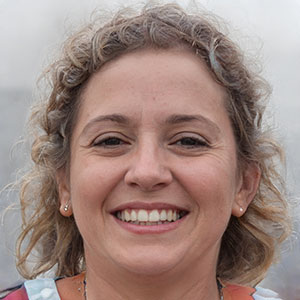 Maria Lopez